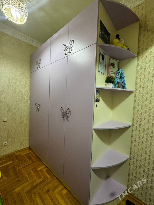 спальный гарнитур - Aşgabat - img 3