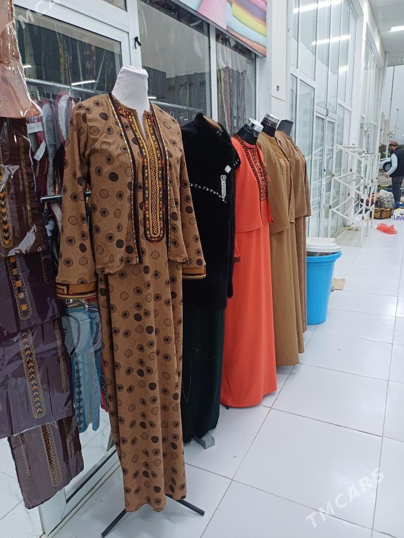 Atelye - Änew - img 2