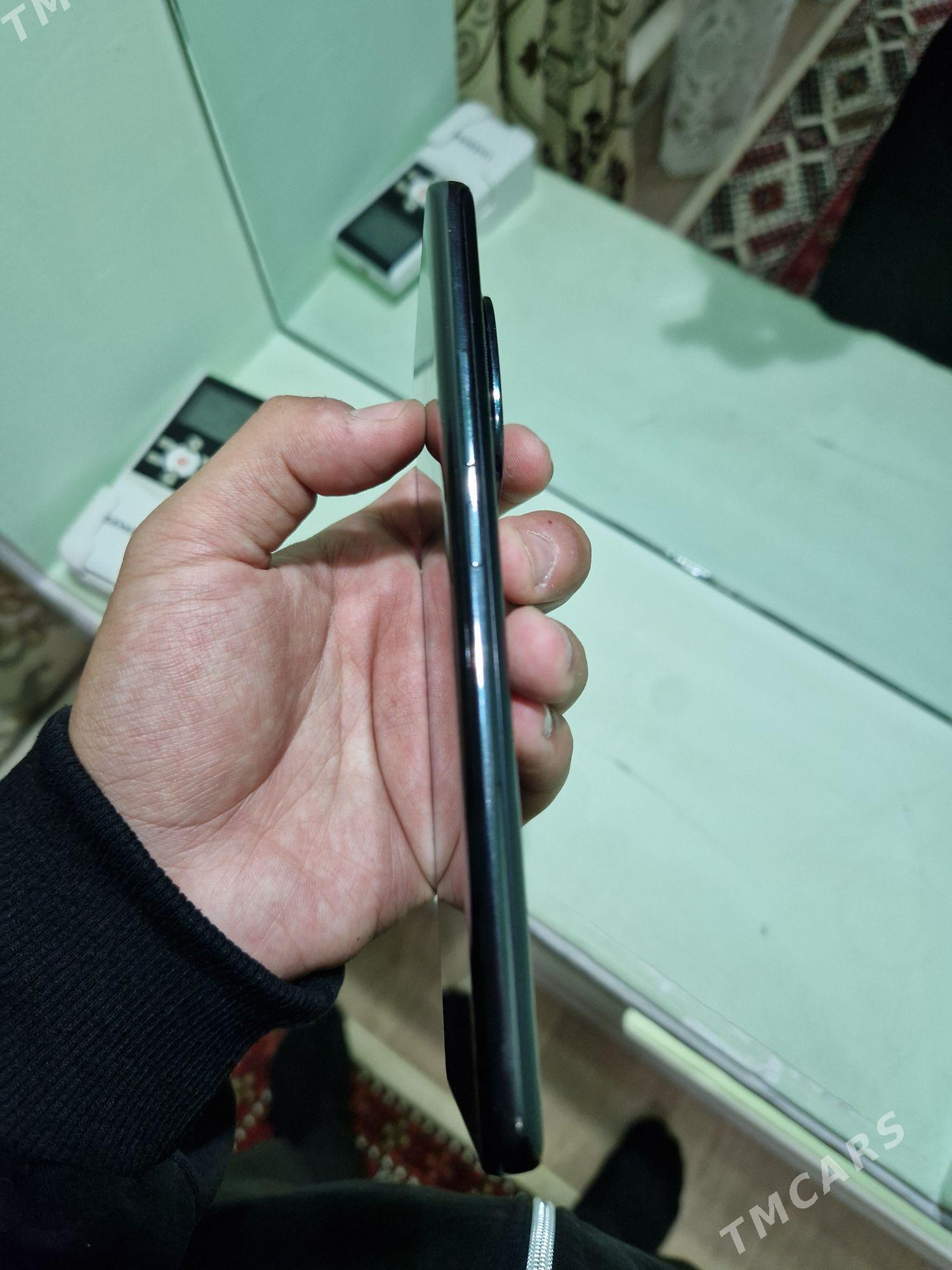 Redmi not 14 pro + - Кака - img 4