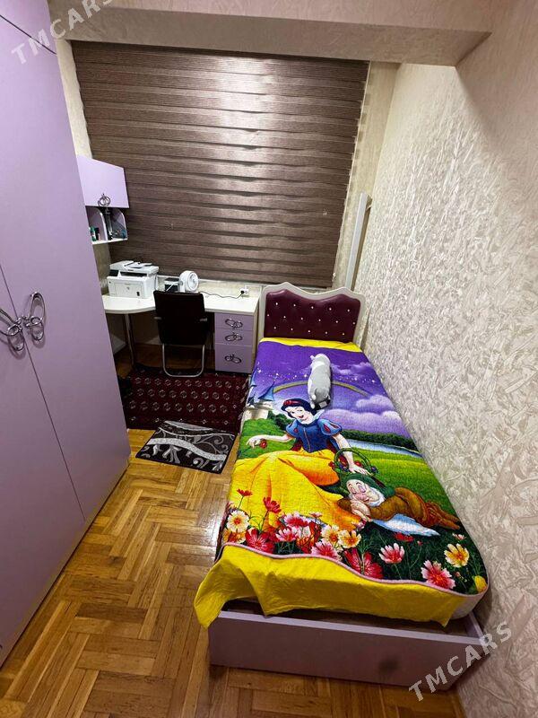 спальный гарнитур - Aşgabat - img 9