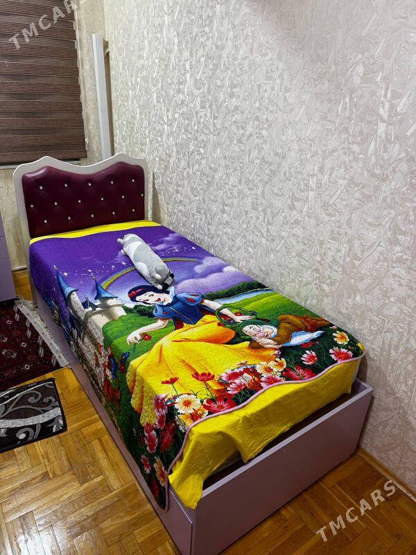 спальный гарнитур - Aşgabat - img 6