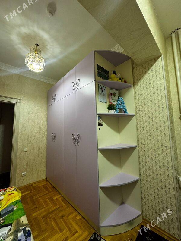 спальный гарнитур - Aşgabat - img 5