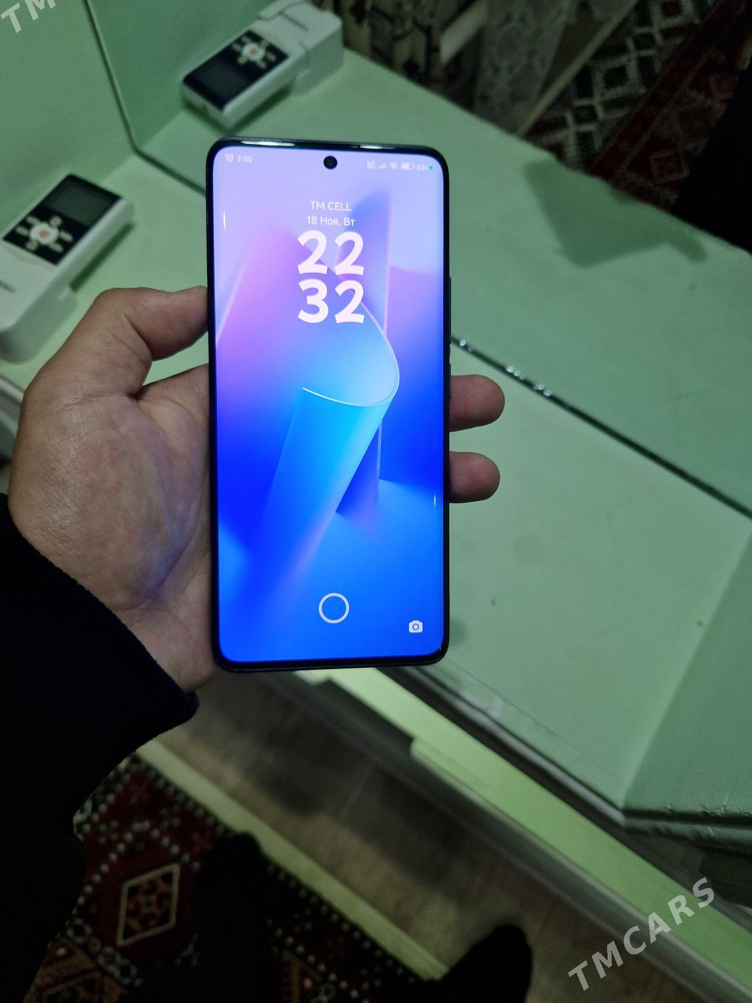 Redmi not 14 pro + - Кака - img 1