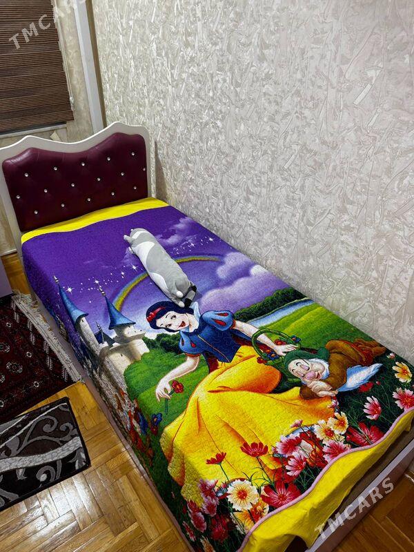 спальный гарнитур - Aşgabat - img 7