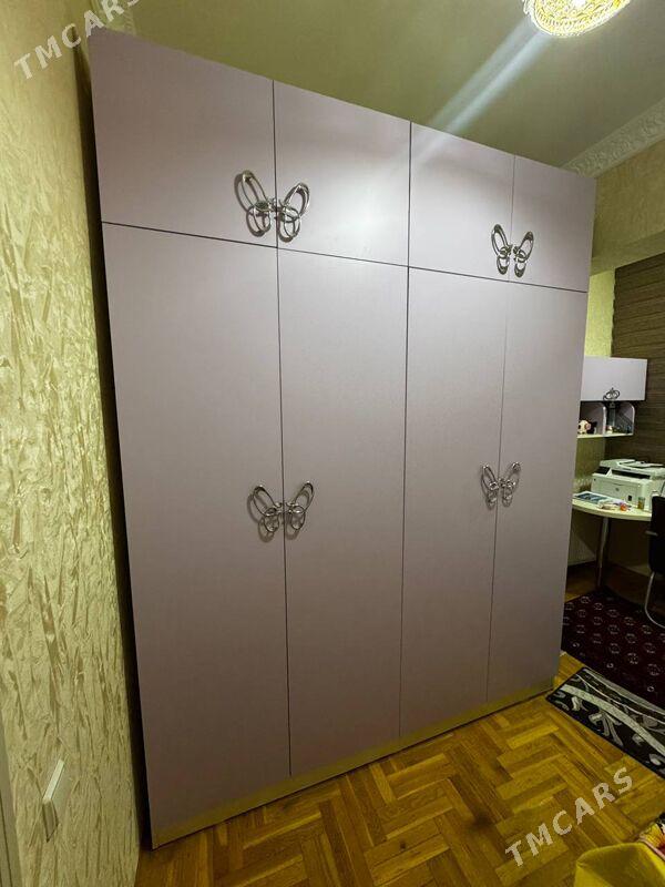 спальный гарнитур - Aşgabat - img 4