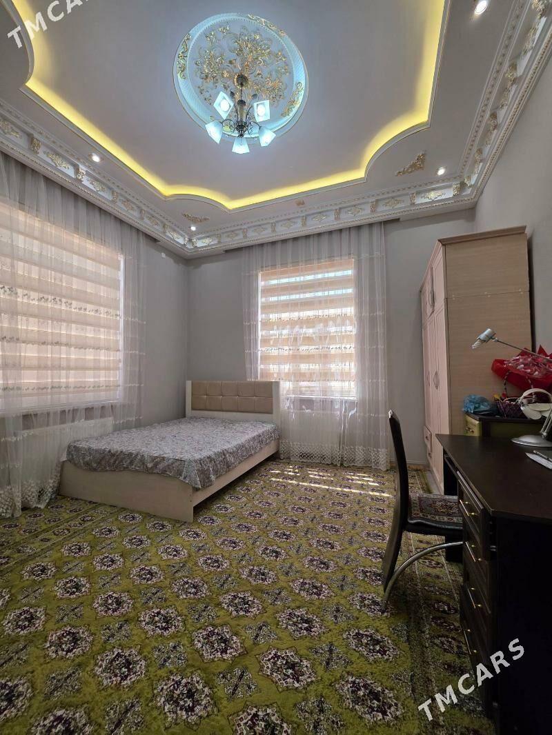 Coganly plan eyesi - Чоганлы - img 6