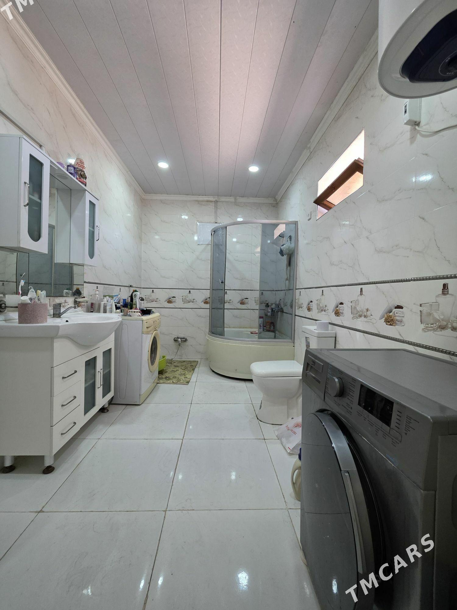 Coganly plan eyesi - Чоганлы - img 8