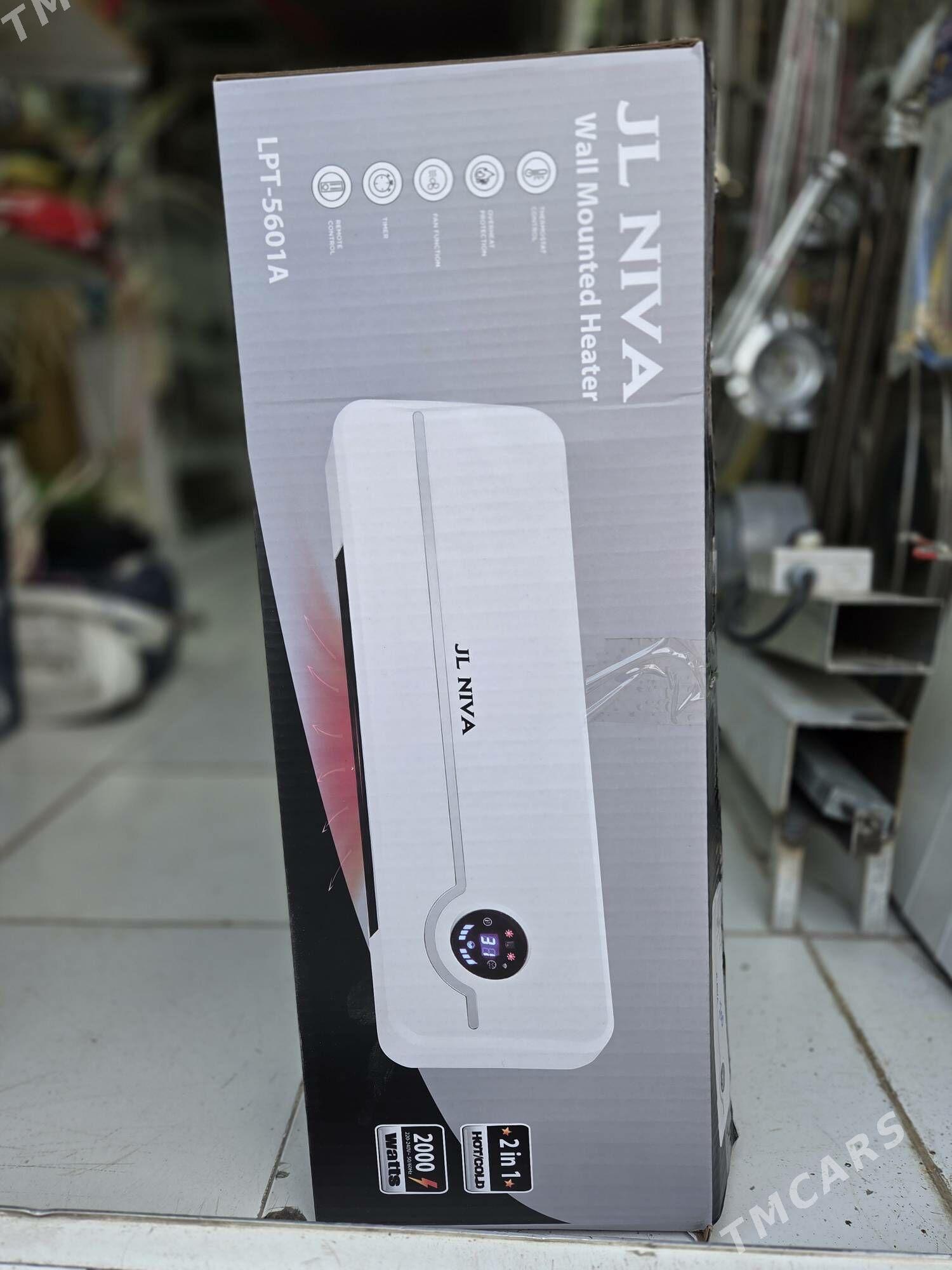 печь сплинт - Ашхабад - img 2