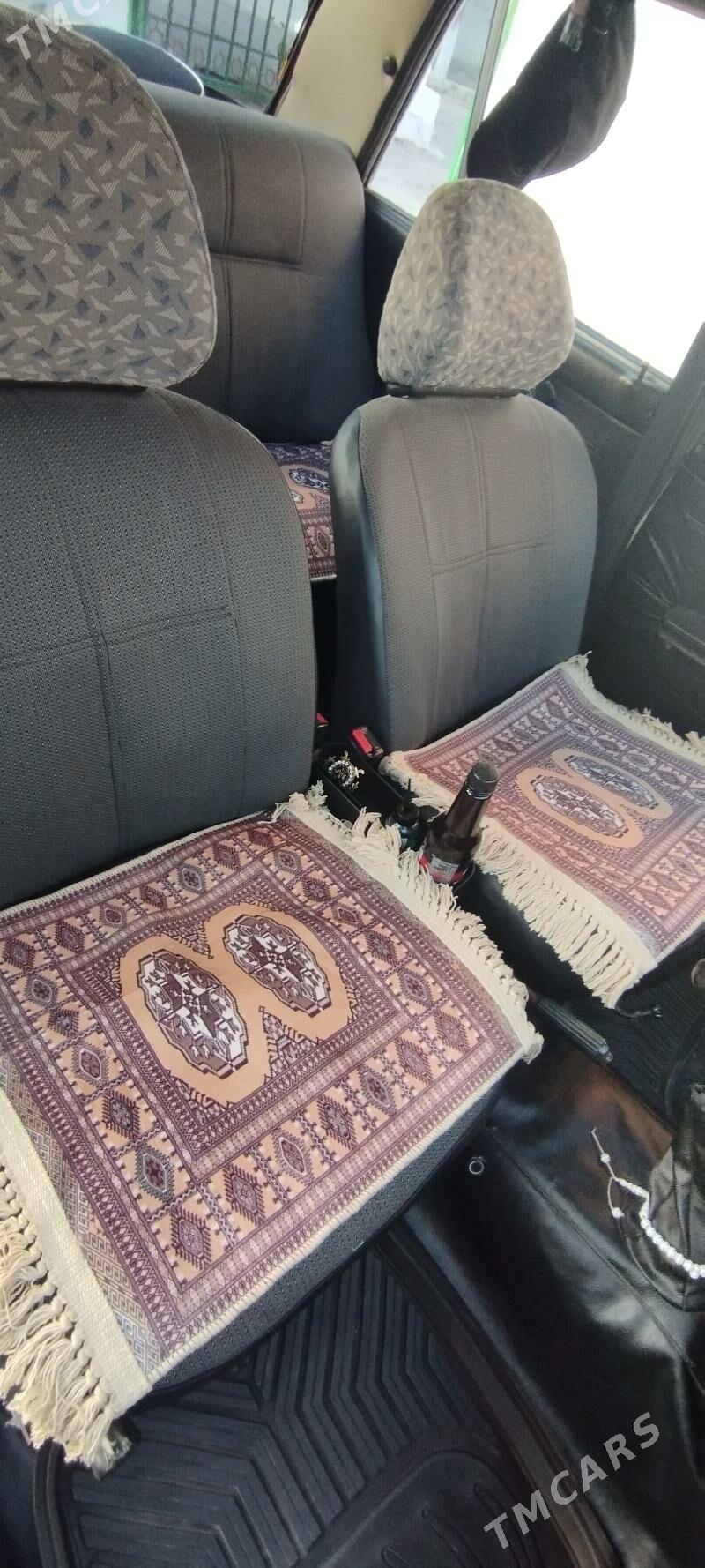 Lada 2106 2003 - 47 000 TMT - Gyzylarbat - img 3