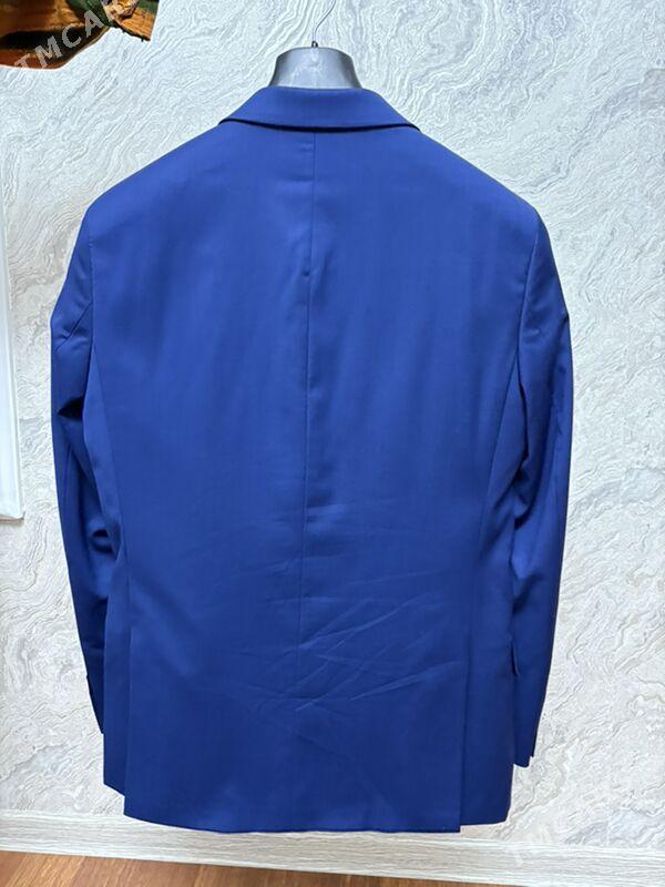 intermod kastyum balak - Ашхабад - img 2