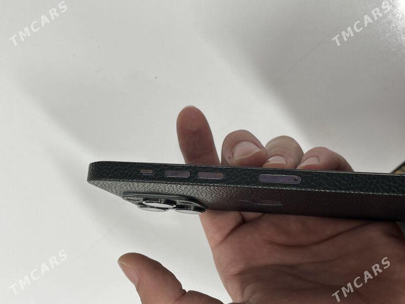 iphone 14pro - Туркменбаши - img 2