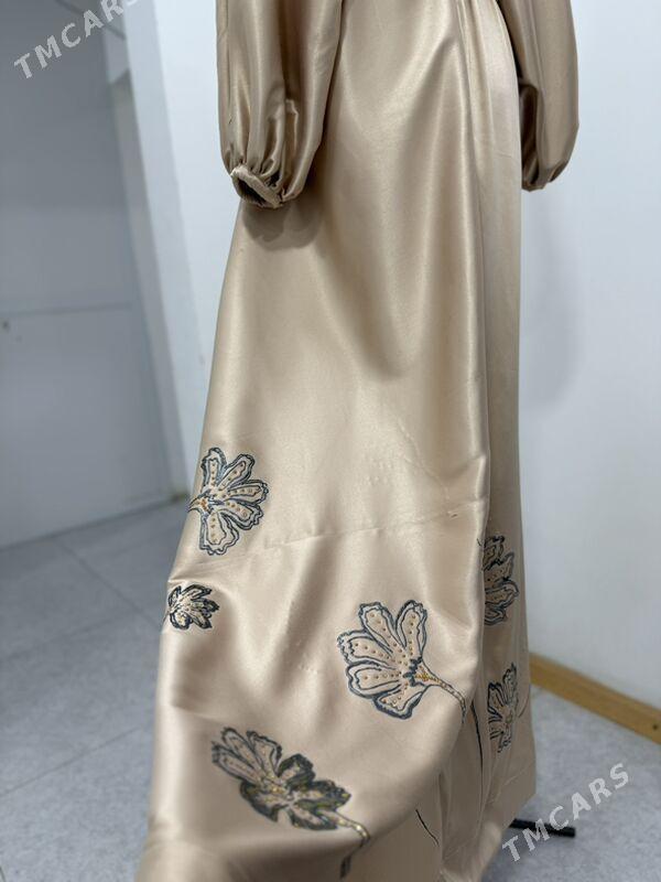 Russkiy atlaz - Мир 7 - img 1