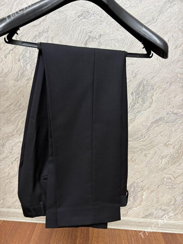 intermod kastyum balak - Ашхабад - img 3