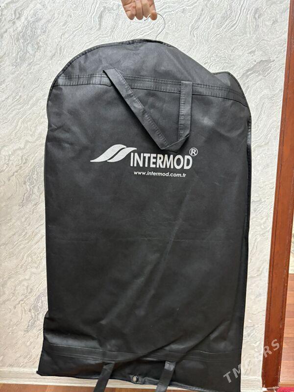 intermod kastyum balak - Ашхабад - img 6