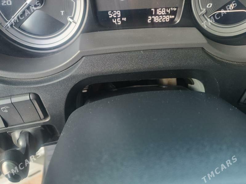 DAF 480 2020 - 765 000 TMT - Kerki - img 9