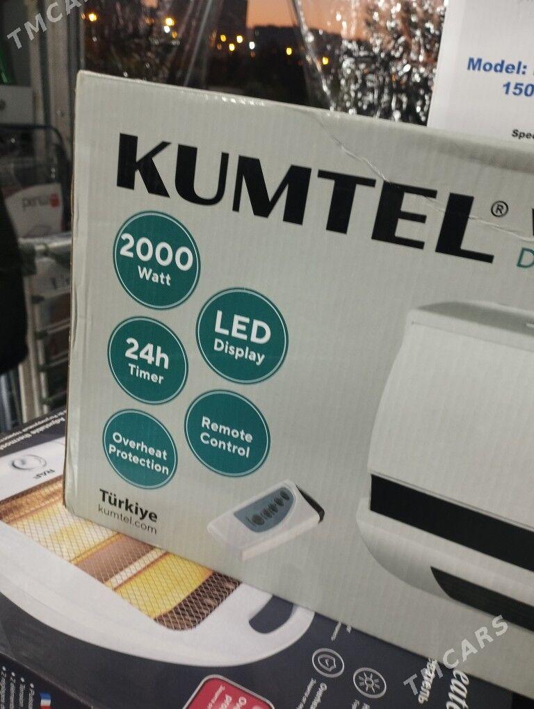 Печка подвесная Asma peçka peç - Aşgabat - img 2