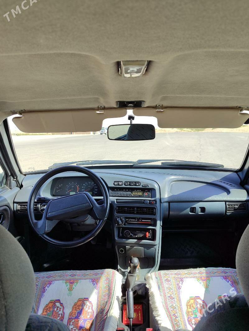 Lada 2115 2011 - 60 000 TMT - Baýramaly - img 5