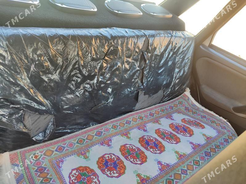 Lada 2115 2011 - 60 000 TMT - Baýramaly - img 10