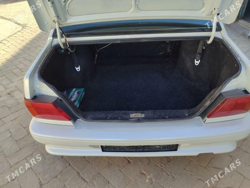 Lada 2115 2011 - 60 000 TMT - Baýramaly - img 9