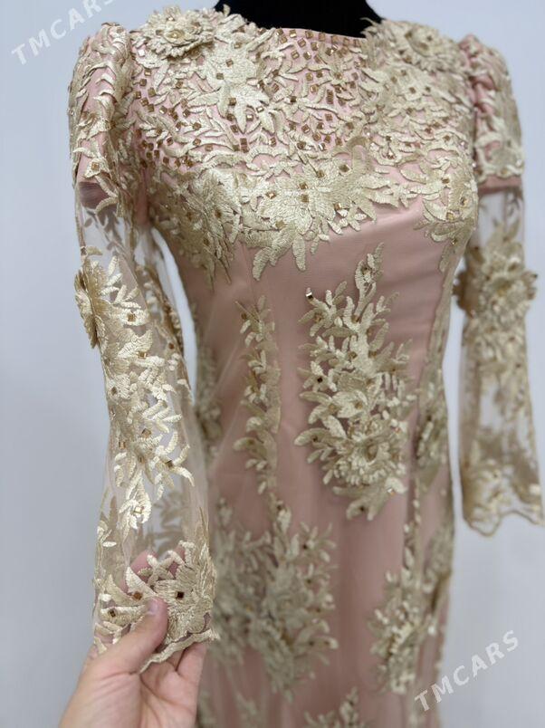 Vecerny koynek - Parahat 7 - img 4