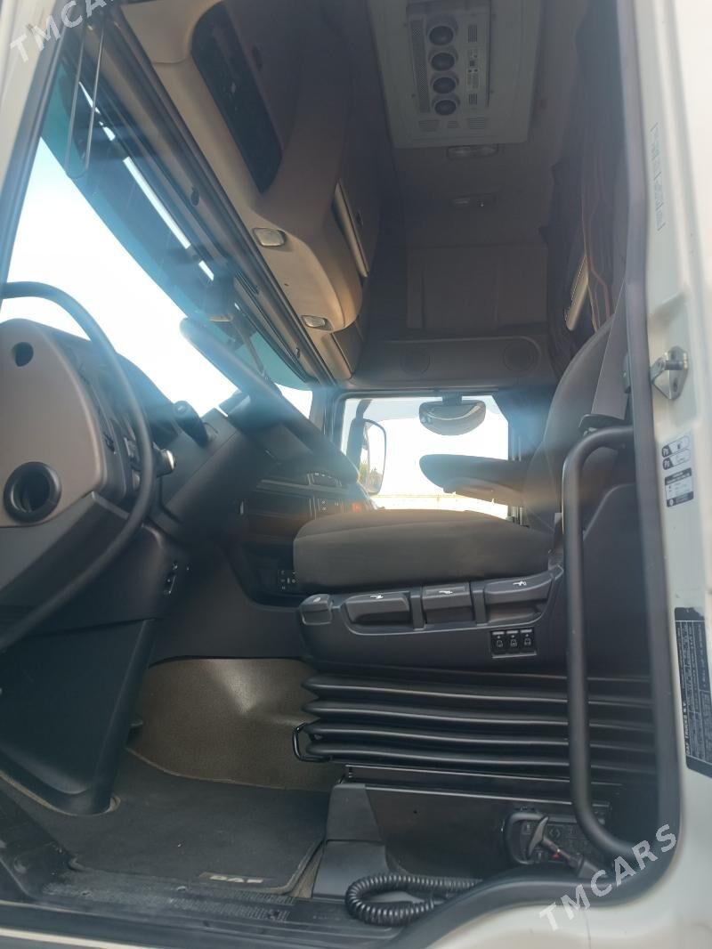DAF 480 2020 - 765 000 TMT - Kerki - img 6
