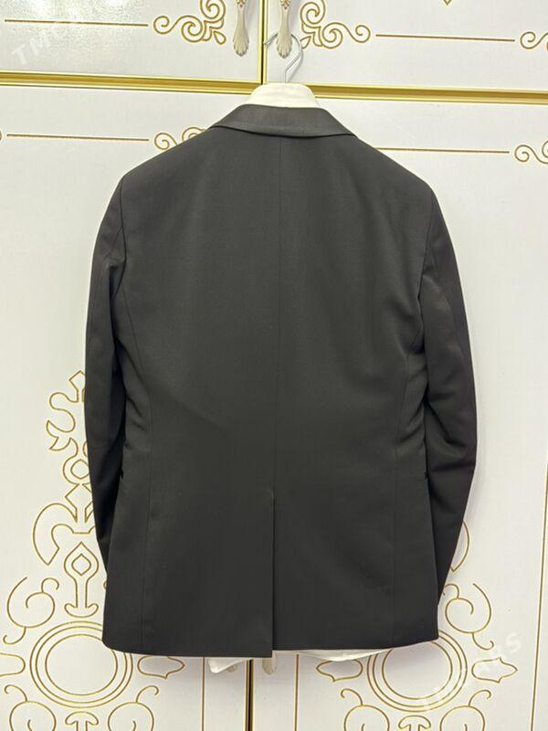 smoking damat tween - Ашхабад - img 2