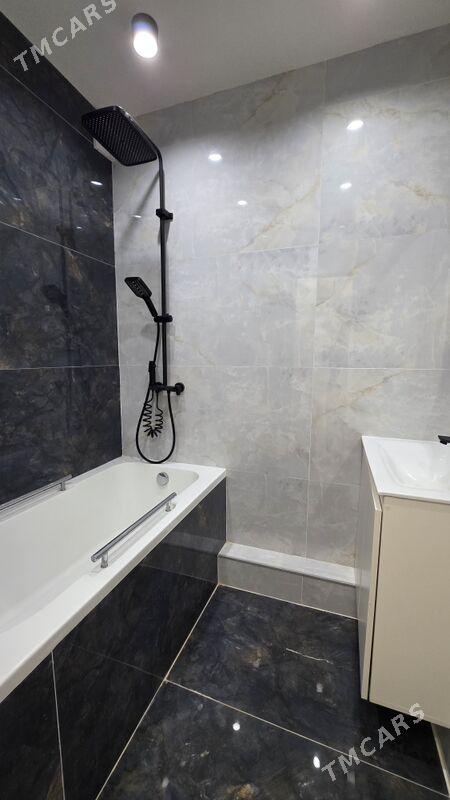 Gaudan 2komnat Гаудан 2комнаты - Aşgabat - img 2