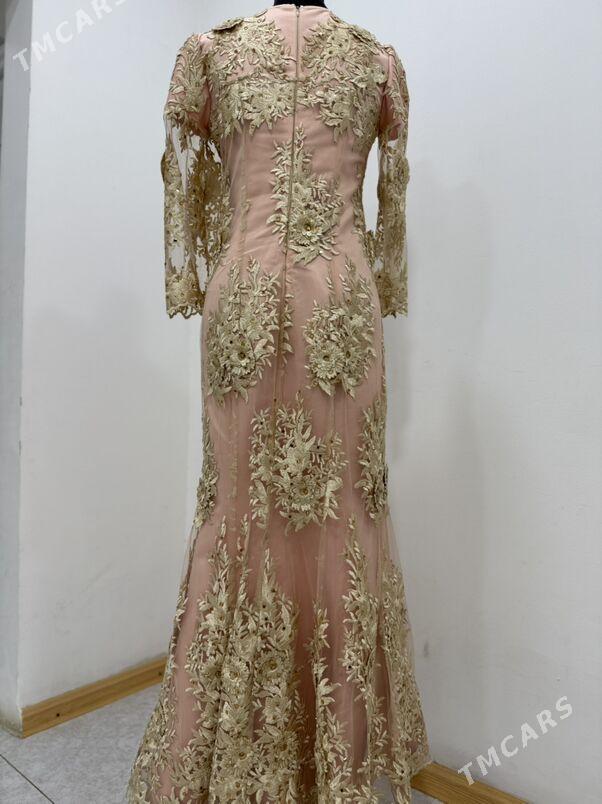 Vecerny koynek - Parahat 7 - img 1