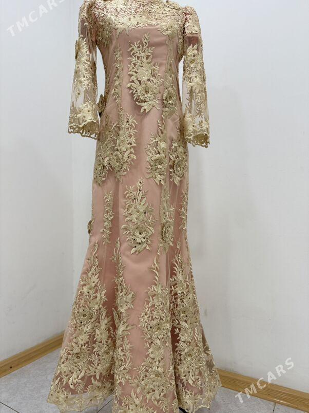 Vecerny koynek - Parahat 7 - img 3