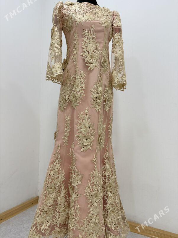 Vecerny koynek - Parahat 7 - img 2