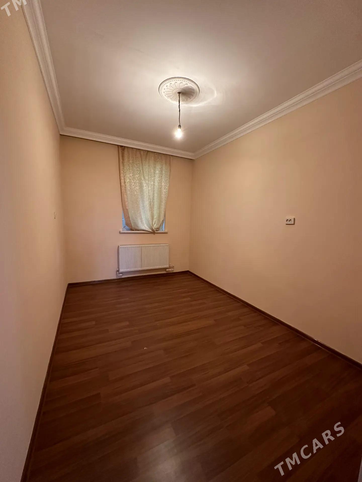 plan jay 6 sotka Дача Anew - Ашхабад - img 5