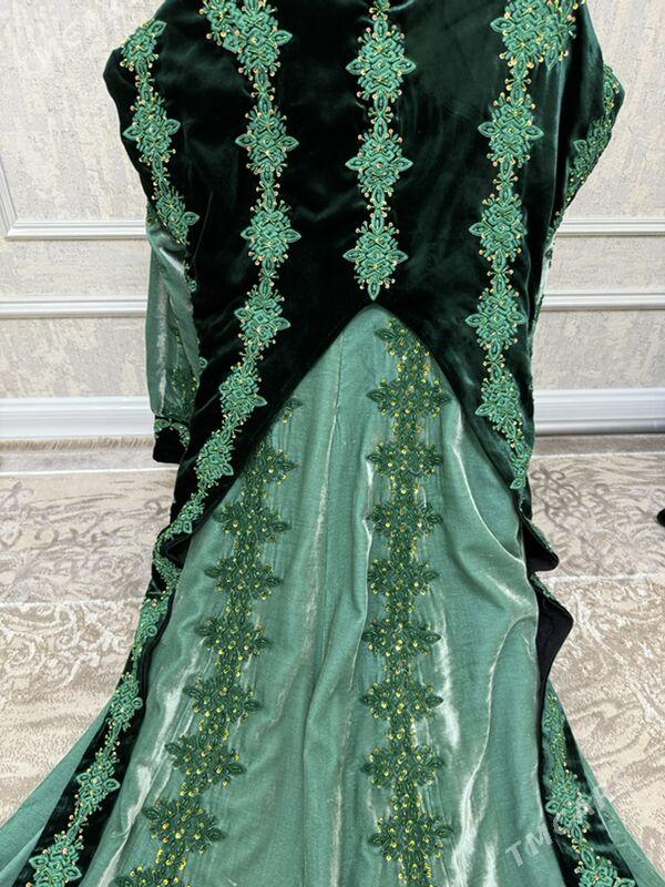 Pombarh nakitkaly - Мир 7 - img 3