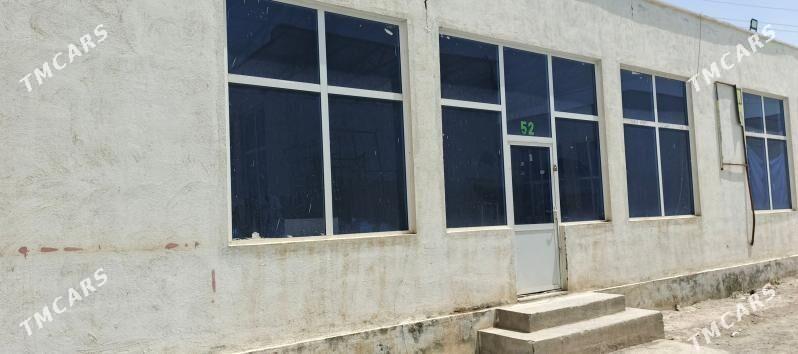 magazyn - Бахарден - img 3