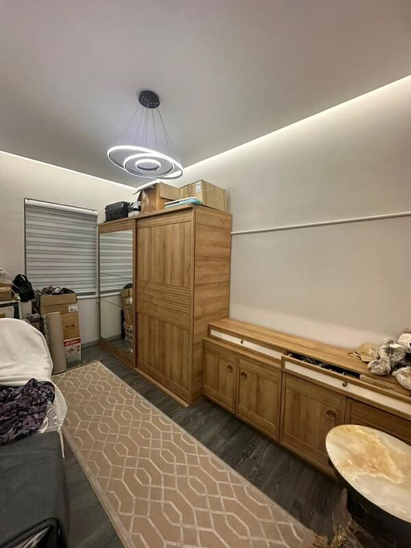 Satlyk 3 komnat Arkaç S.D.A.M - Ашхабад - img 5