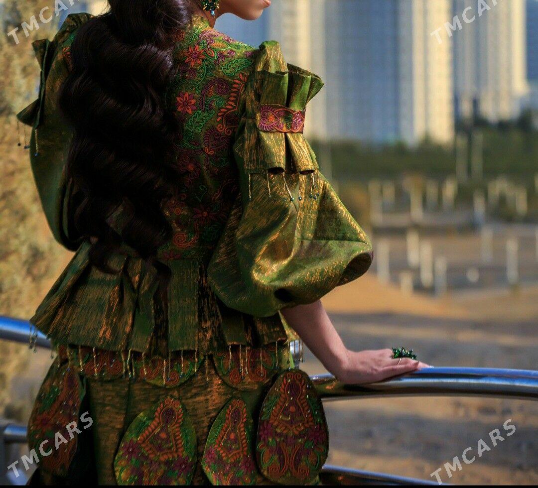 Keteni - 3 мкр - img 3