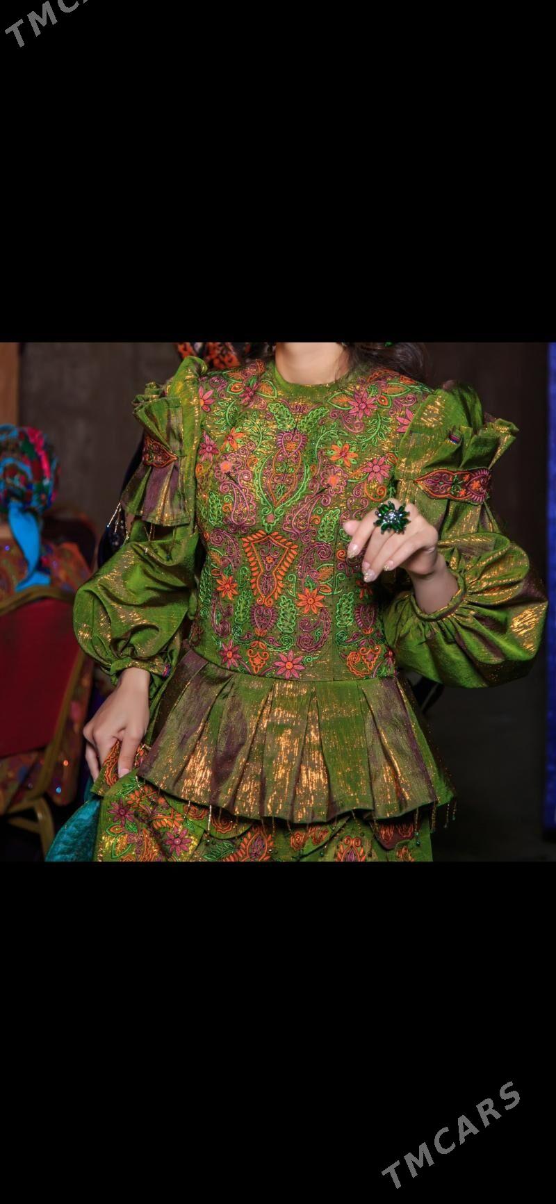 Keteni - 3 мкр - img 2