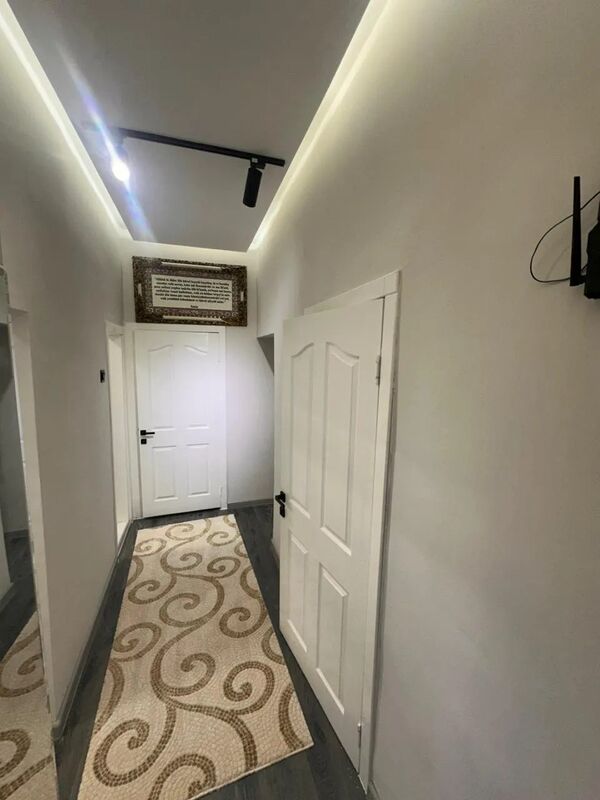 Satlyk 3 komnat Arkaç S.D.A.M - Ашхабад - img 4