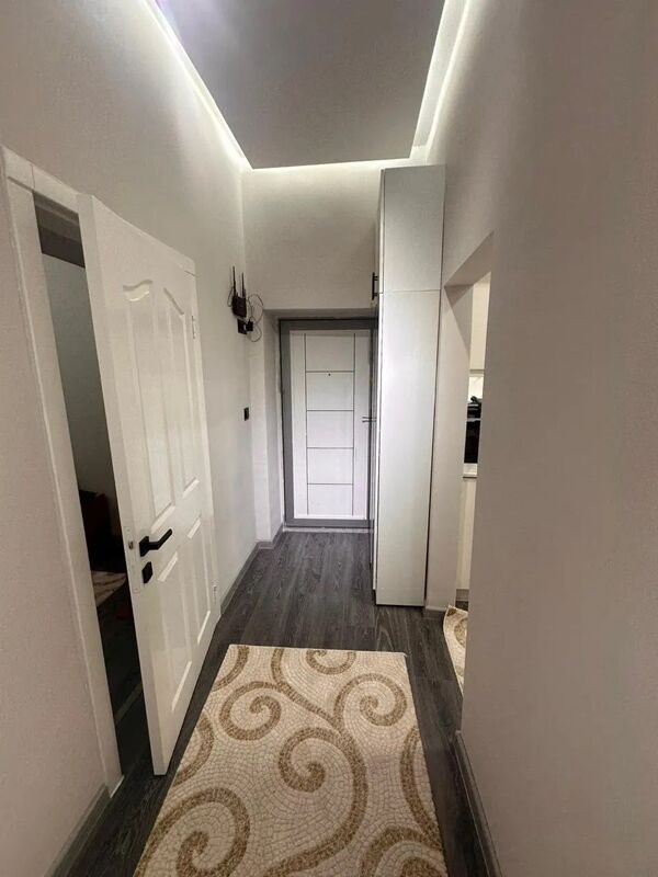 Satlyk 3 komnat Arkaç S.D.A.M - Ашхабад - img 7