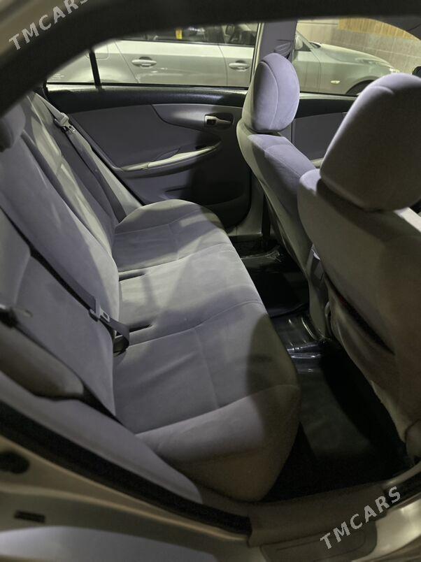 Toyota Corolla 2011 - 170 000 TMT - Балканабат - img 5