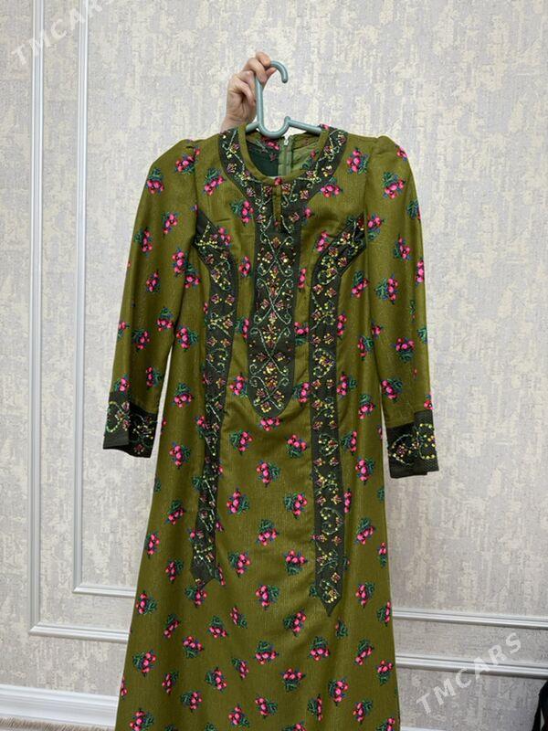 Yun koynek - Parahat 7 - img 3