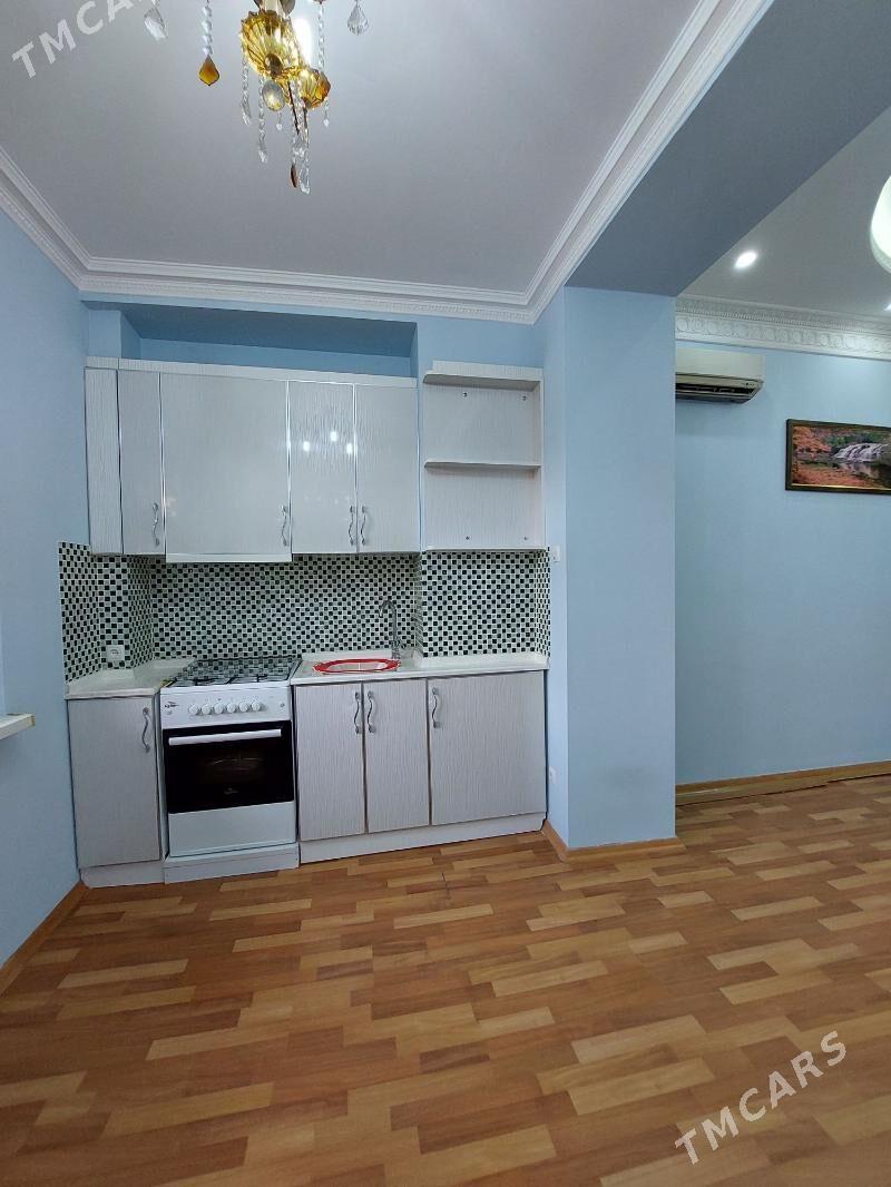 kreýine jaý - 30 mkr - img 3