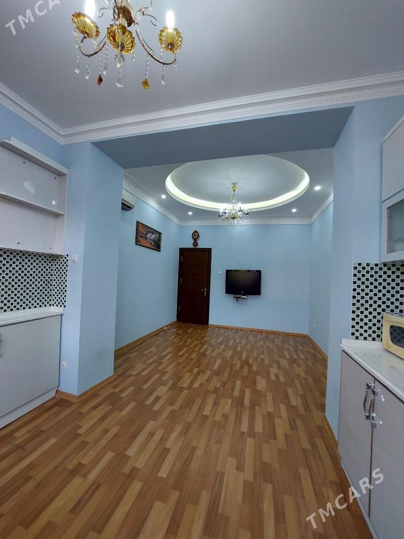 kreýine jaý - 30 mkr - img 4