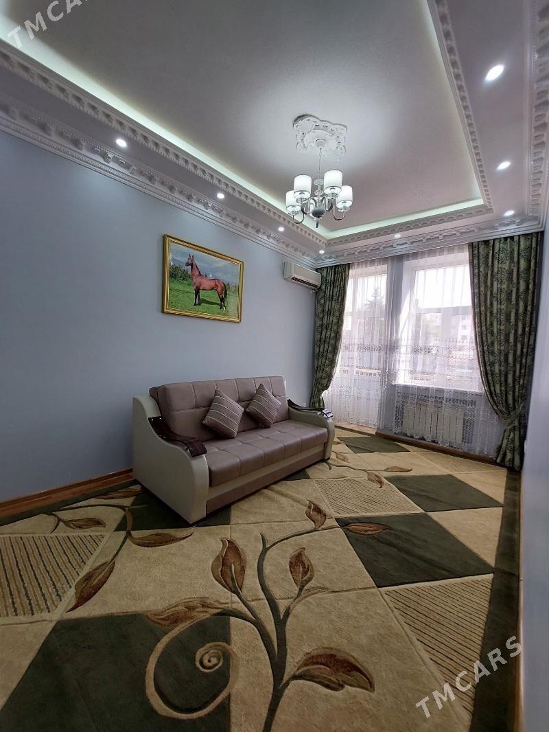 kreýine jaý - 30 mkr - img 10