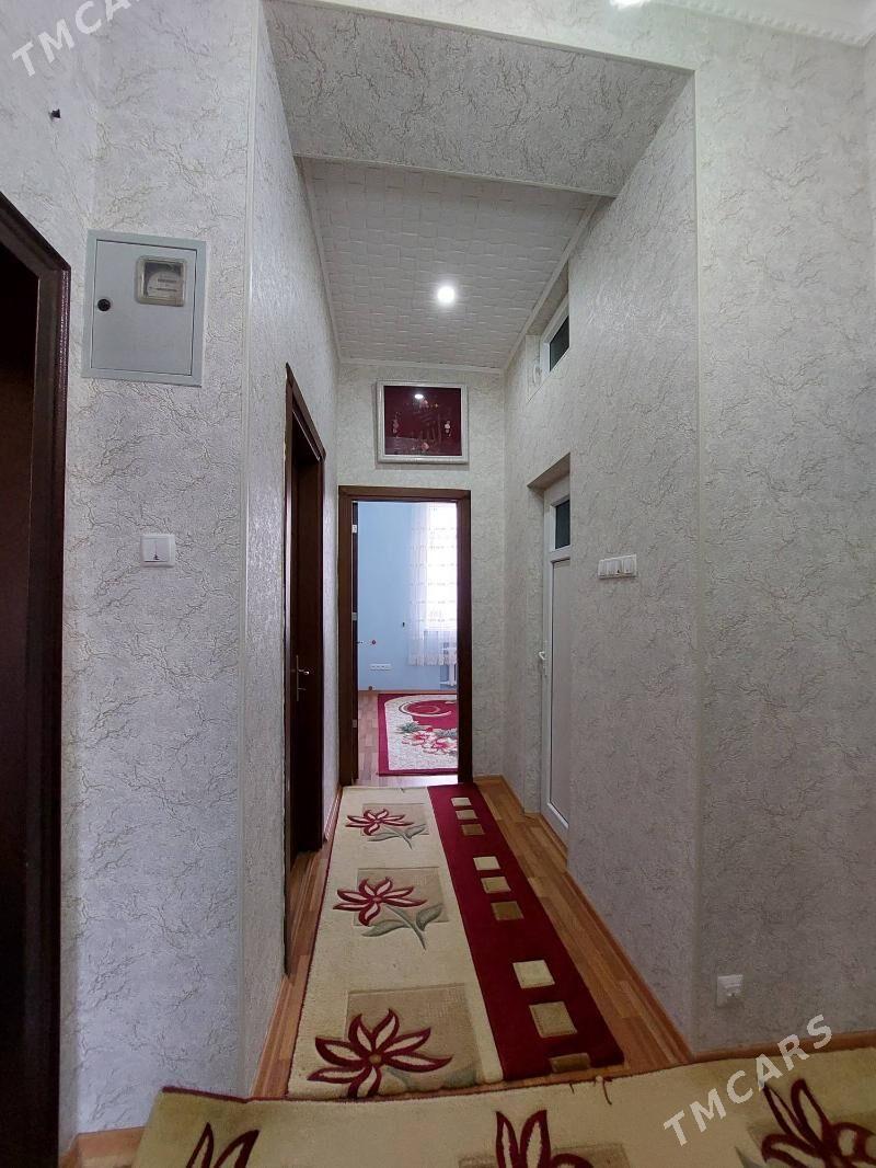 kreýine jaý - 30 mkr - img 6