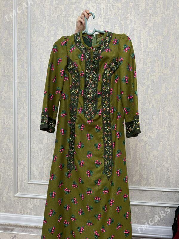 Yun koynek - Parahat 7 - img 2