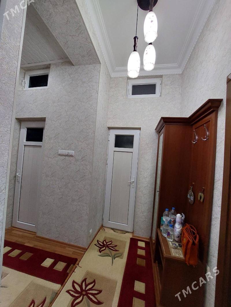 kreýine jaý - 30 mkr - img 7