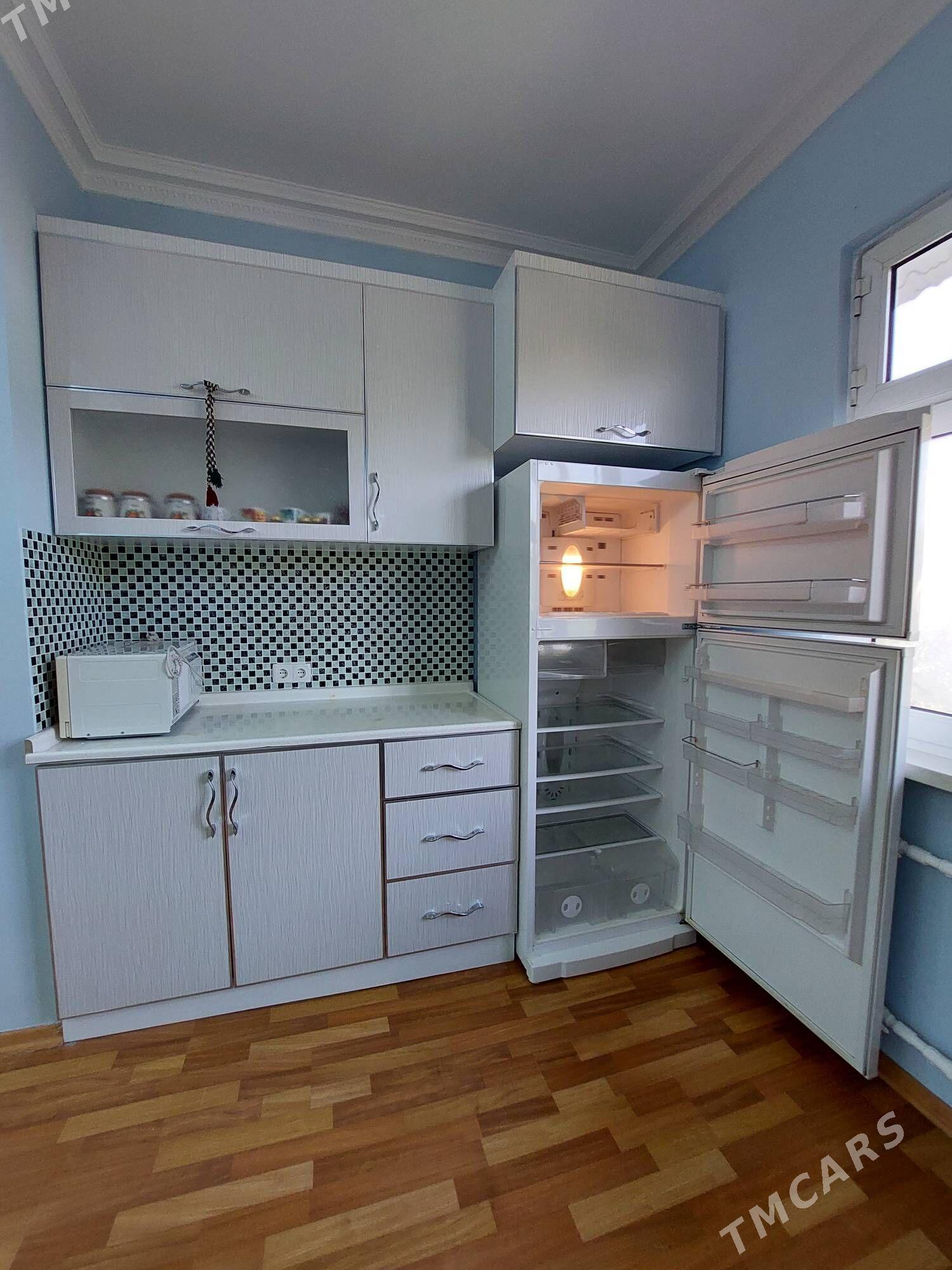 kreýine jaý - 30 mkr - img 2