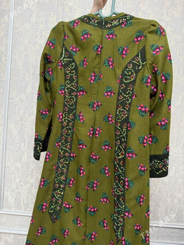 Yun koynek - Parahat 7 - img 4