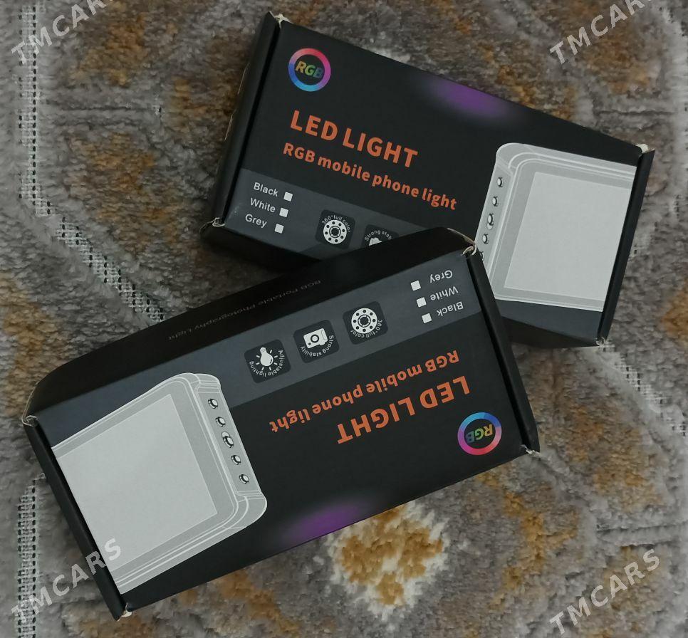 Pyražekdyr - Balkanabat - img 1