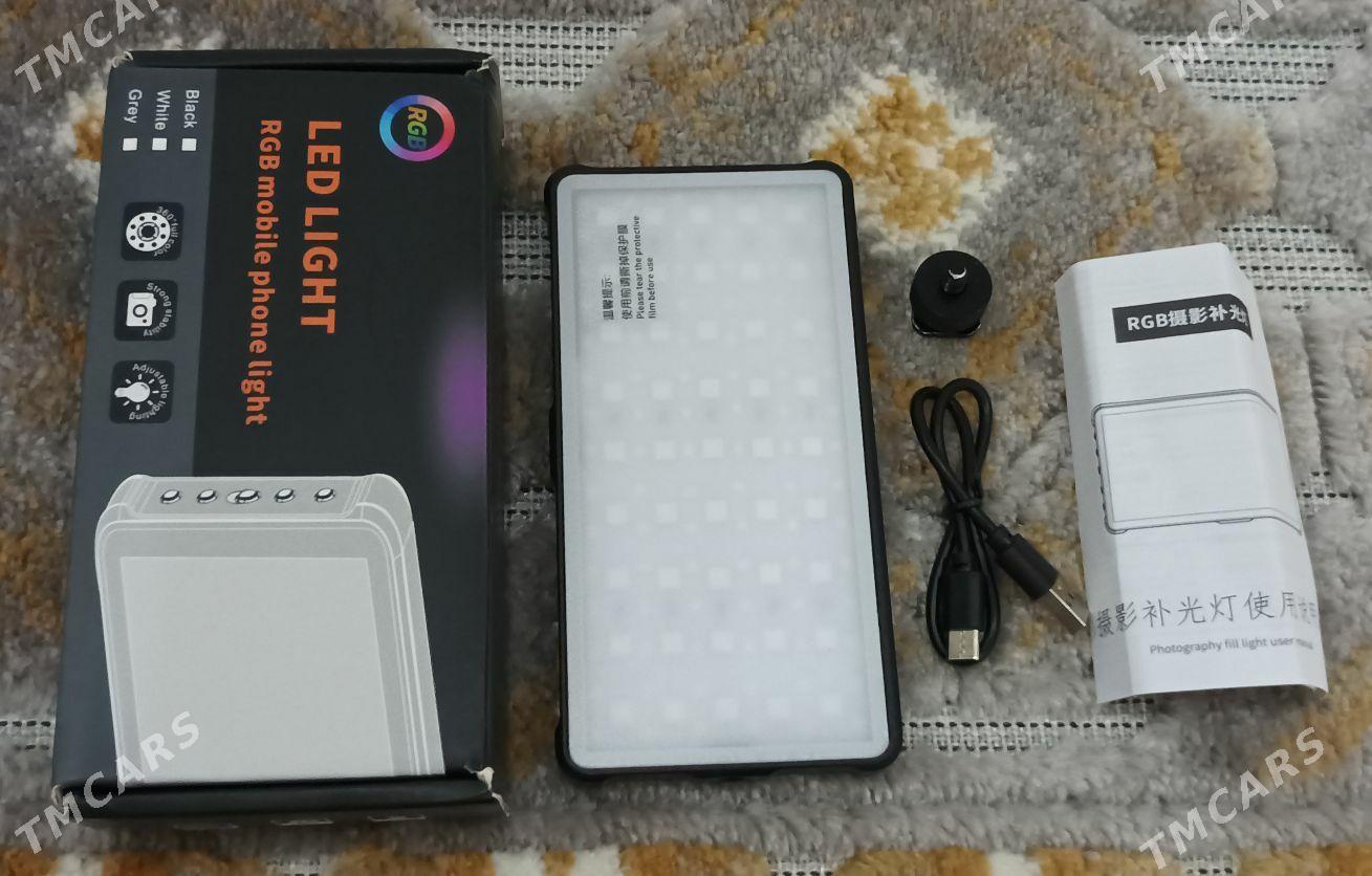 Pyražekdyr - Balkanabat - img 3